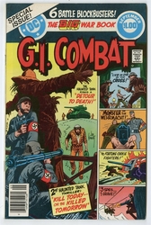 DC Special Series #22 (1977 - 1981) Comic Book Value