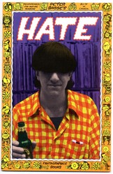 Hate #10 (1990 - 1998) Comic Book Value