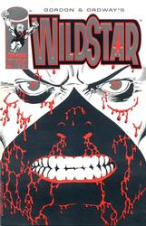 Wildstar #1 (1995 - 1996) Comic Book Value